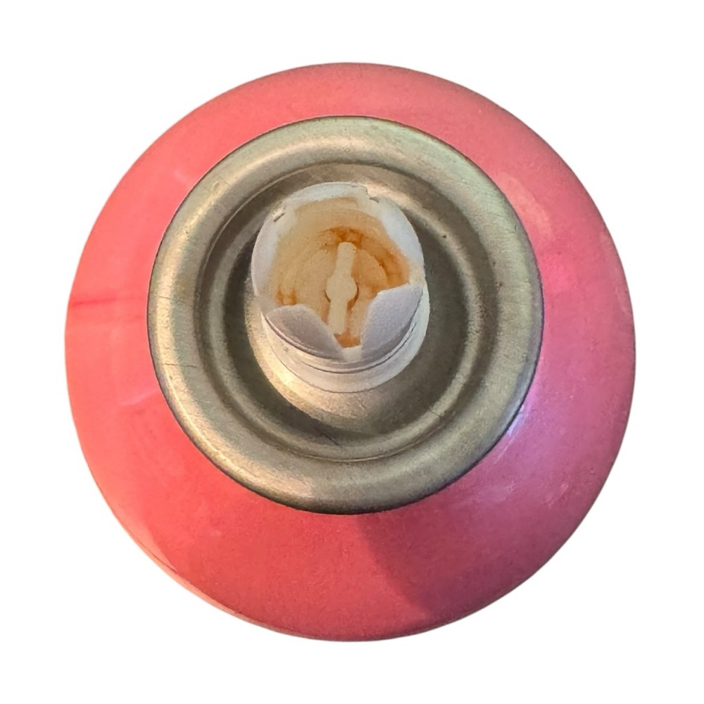 Victoria's Secret Beauty Rush Candy Baby Body Whip Moisture Cream - Picture 6 of 7